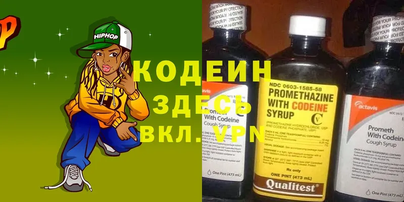 hydra как зайти  Высоцк  Codein Purple Drank 